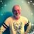 Wayne Vest's profile image