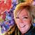Sheri Trepina's profile image