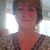 Julie Romero Sussex's profile image