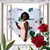 Janice Daniels's profile image