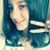 Naila Pervaiz's profile image