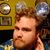 Derek Bacon's profile image