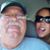 Crystal Davis Goff's profile image