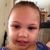 Mannie Jimenez's profile image