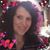 Brenda Hays Culp's profile image