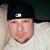 Anthony Almy's profile image