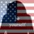 Jean McNeill's profile image