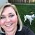 Rachael Szok's profile image