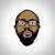 Arafat Manliki's profile image