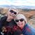 Colleen McCall Laszlo's profile image