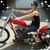 Cj Greenlee-Stanley's profile image