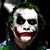 Allan Towne's profile image