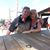 Pam Bartsch Proffitt's profile image