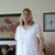 Janet Elaine's profile image