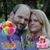 Dana J White Herron's profile image