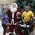 Javier Martinez's profile image