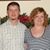 Vickie Wood Tangeman's profile image