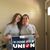 Kim Walborn-Rickard's profile image