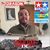 Irving Amador González's profile image