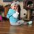 Melissa Corzine's profile image