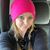 Stephenie Marie's profile image