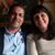 Brenda Belt Mancuso's profile image
