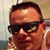 Kevin Hasch's profile image