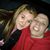 O.g. Brandon Johnson's profile image