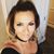Melyssa Gillette's profile image