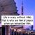 Shanila Khalid's profile image