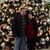 Rose Andrade Narvaez's profile image