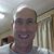 Frank Rossi's profile image