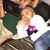 Brandy Howard's profile image