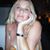 Taye Mcmullen-Swing's profile image