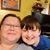 Ericka Ball's profile image