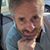 John Kusz's profile image