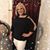 Shawnell Collins Ryan's profile image