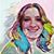 Courtney Hawkins's profile image