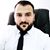 Eyhem Albkour's profile image
