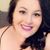 Lauren Alicia Hire's profile image