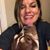 Kelley Williams Fouche's profile image
