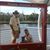 Keeter Owen Sandie's profile image