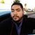 Jesús Felix's profile image