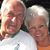 Lois M Davis's profile image