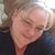 Sherry Shockley's profile image