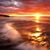 Lance Hucker's profile image
