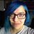 Kat Stegeman's profile image