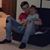 Matthew Wolf II's profile image