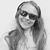 Lisa Beardsley's profile image
