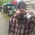 Gerardo Bellodas's profile image